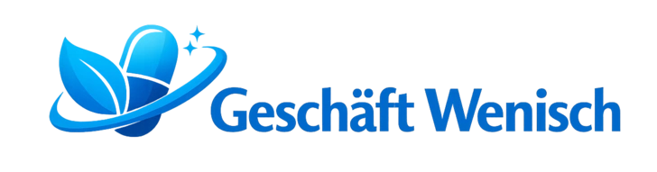 Geschäft Wenisch